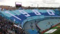 УЕФА наказал «Зенит» за беспорядки в Вене«Зенита»