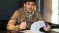 Мессі: Віце-президент "Барселони" нічого не розуміє у футболі