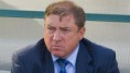 Грозний: Новачків буде багато