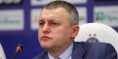 Суркіс незгоден зі змінами до регламенту УПЛ - погрожує вийти з чемпіонату